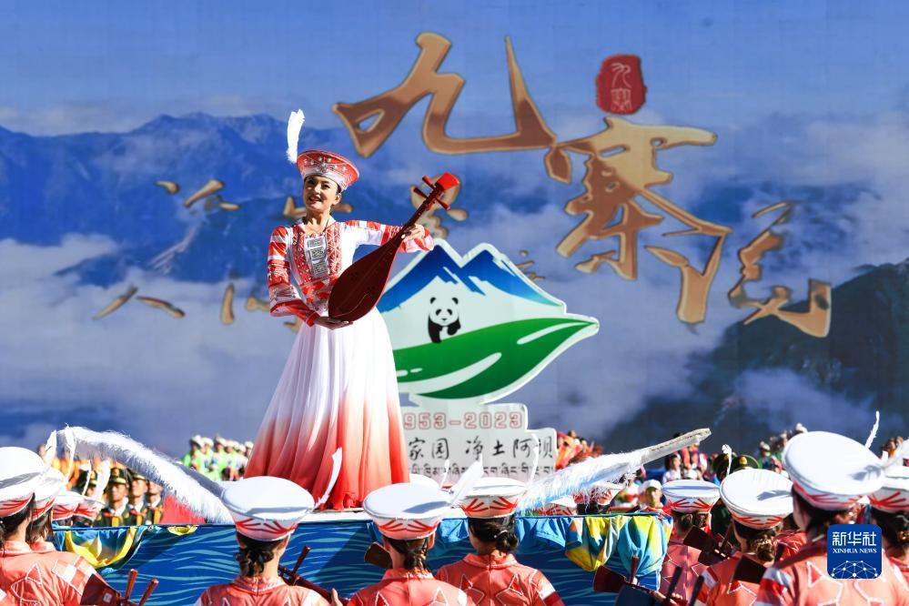 金沙官网网页游戏